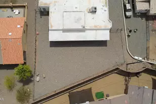 905 Paso Dr, Lake Havasu City, AZ 86406 - Photo 28