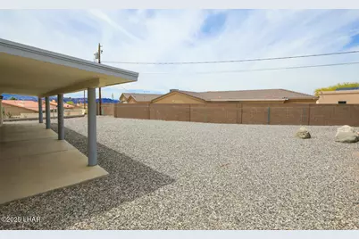 905 Paso Dr, Lake Havasu City, AZ 86406 - Photo 22