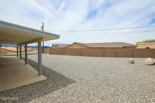 905 Paso Dr, Lake Havasu City, AZ 86406 - Photo 22
