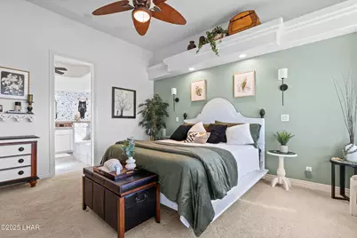 2405 Wood Ln, Lake Havasu City, AZ 86406 - Photo 26