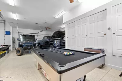 2405 Wood Ln, Lake Havasu City, AZ 86406 - Photo 16