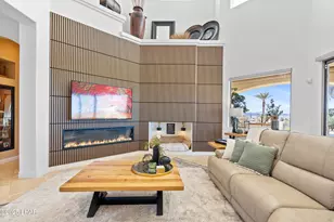 2405 Wood Ln, Lake Havasu City, AZ 86406 - Photo 14