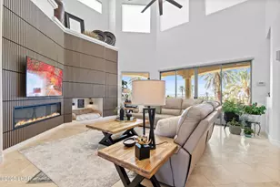 2405 Wood Ln, Lake Havasu City, AZ 86406 - Photo 4