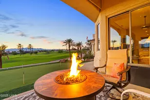 2405 Wood Ln, Lake Havasu City, AZ 86406 - Photo 68