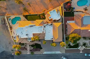 2405 Wood Ln, Lake Havasu City, AZ 86406 - Photo 74