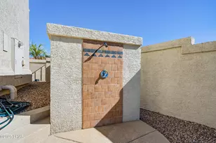 2405 Wood Ln, Lake Havasu City, AZ 86406 - Photo 44