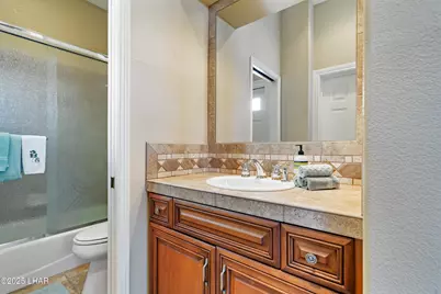 2405 Wood Ln, Lake Havasu City, AZ 86406 - Photo 60