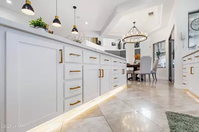 2405 Wood Ln, Lake Havasu City, AZ 86406 - Photo 54