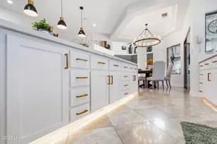 2405 Wood Ln, Lake Havasu City, AZ 86406 - Photo 54