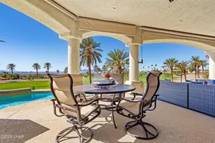 2405 Wood Ln, Lake Havasu City, AZ 86406 - Photo 50