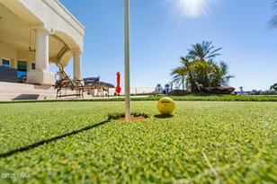 2405 Wood Ln, Lake Havasu City, AZ 86406 - Photo 48