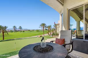 2405 Wood Ln, Lake Havasu City, AZ 86406 - Photo 52