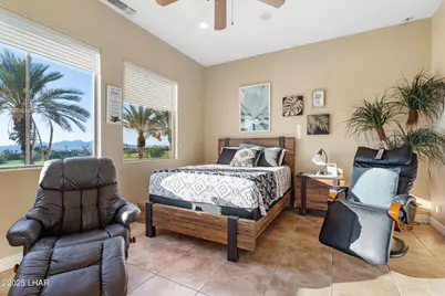 2405 Wood Ln, Lake Havasu City, AZ 86406 - Photo 58