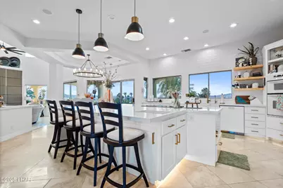 2405 Wood Ln, Lake Havasu City, AZ 86406 - Photo 4