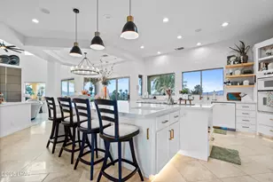 2405 Wood Ln, Lake Havasu City, AZ 86406 - Photo 4