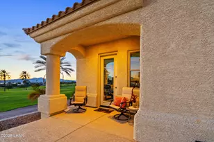 2405 Wood Ln, Lake Havasu City, AZ 86406 - Photo 70