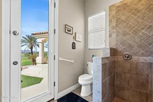 2405 Wood Ln, Lake Havasu City, AZ 86406 - Photo 24