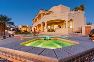 2405 Wood Ln, Lake Havasu City, AZ 86406 - Photo 72