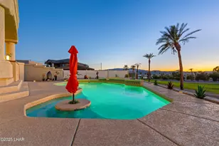 2405 Wood Ln, Lake Havasu City, AZ 86406 - Photo 6