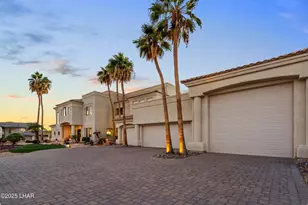 2405 Wood Ln, Lake Havasu City, AZ 86406 - Photo 64