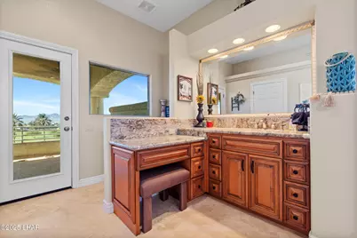 2405 Wood Ln, Lake Havasu City, AZ 86406 - Photo 36