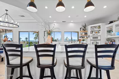 2405 Wood Ln, Lake Havasu City, AZ 86406 - Photo 8