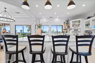 2405 Wood Ln, Lake Havasu City, AZ 86406 - Photo 8