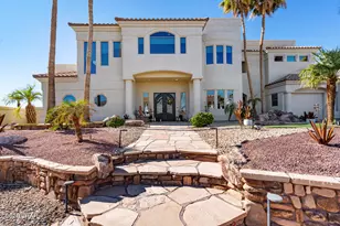 2405 Wood Ln, Lake Havasu City, AZ 86406 - Photo 2