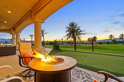 2405 Wood Ln, Lake Havasu City, AZ 86406 - Photo 14