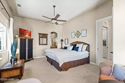 2405 Wood Ln, Lake Havasu City, AZ 86406 - Photo 22
