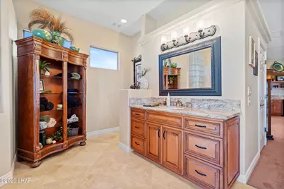 2405 Wood Ln, Lake Havasu City, AZ 86406 - Photo 38