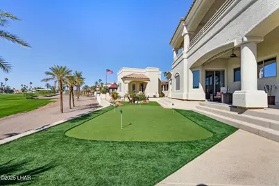 2405 Wood Ln, Lake Havasu City, AZ 86406 - Photo 46
