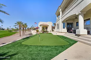 2405 Wood Ln, Lake Havasu City, AZ 86406 - Photo 46