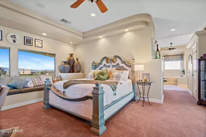 2405 Wood Ln, Lake Havasu City, AZ 86406 - Photo 32