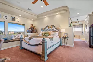 2405 Wood Ln, Lake Havasu City, AZ 86406 - Photo 32