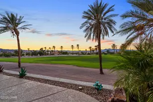 2405 Wood Ln, Lake Havasu City, AZ 86406 - Photo 62