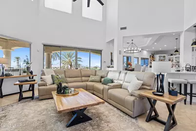 2405 Wood Ln, Lake Havasu City, AZ 86406 - Photo 2