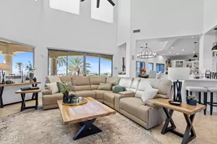 2405 Wood Ln, Lake Havasu City, AZ 86406 - Photo 2