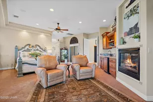 2405 Wood Ln, Lake Havasu City, AZ 86406 - Photo 34