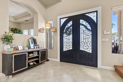 2405 Wood Ln, Lake Havasu City, AZ 86406 - Photo 18