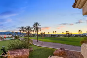 2405 Wood Ln, Lake Havasu City, AZ 86406 - Photo 12