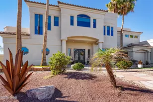 2405 Wood Ln, Lake Havasu City, AZ 86406 - Photo 56