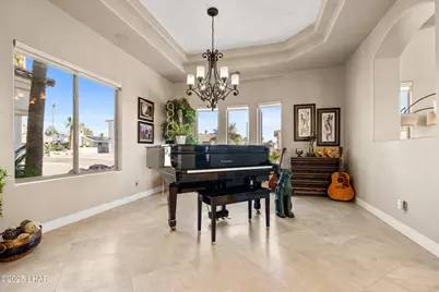 2405 Wood Ln, Lake Havasu City, AZ 86406 - Photo 6