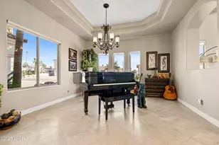 2405 Wood Ln, Lake Havasu City, AZ 86406 - Photo 6