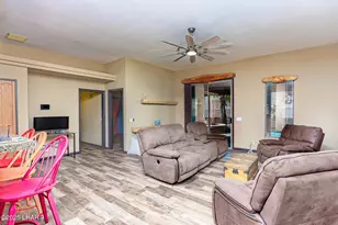 3831 Flying Cloud Ln, Lake Havasu City, AZ 86406 - Photo 18