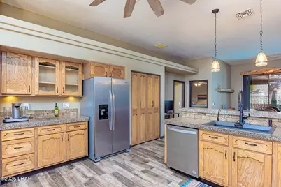 3831 Flying Cloud Ln, Lake Havasu City, AZ 86406 - Photo 20