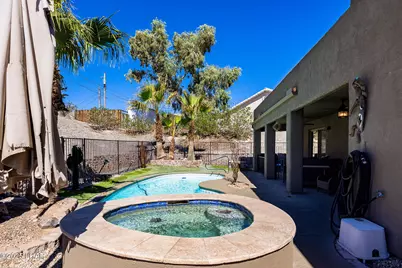 3831 Flying Cloud Ln, Lake Havasu City, AZ 86406 - Photo 12