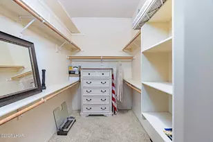 3831 Flying Cloud Ln, Lake Havasu City, AZ 86406 - Photo 26