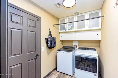 3831 Flying Cloud Ln, Lake Havasu City, AZ 86406 - Photo 32