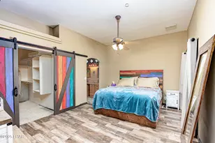 3831 Flying Cloud Ln, Lake Havasu City, AZ 86406 - Photo 22